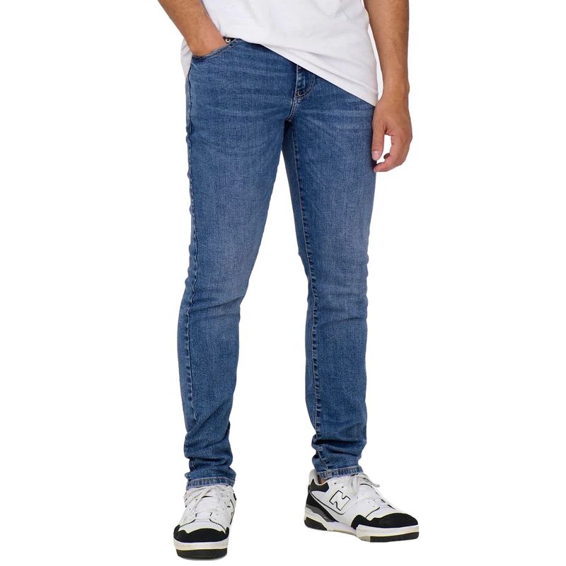 UOMO-ONLY---SONS-JEANS-1550870