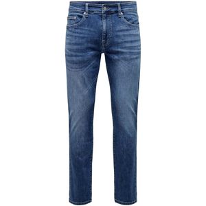 Jeans OnsLoom slim fit