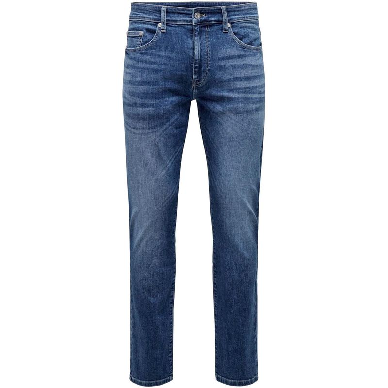 UOMO-ONLY---SONS-JEANS-1550870