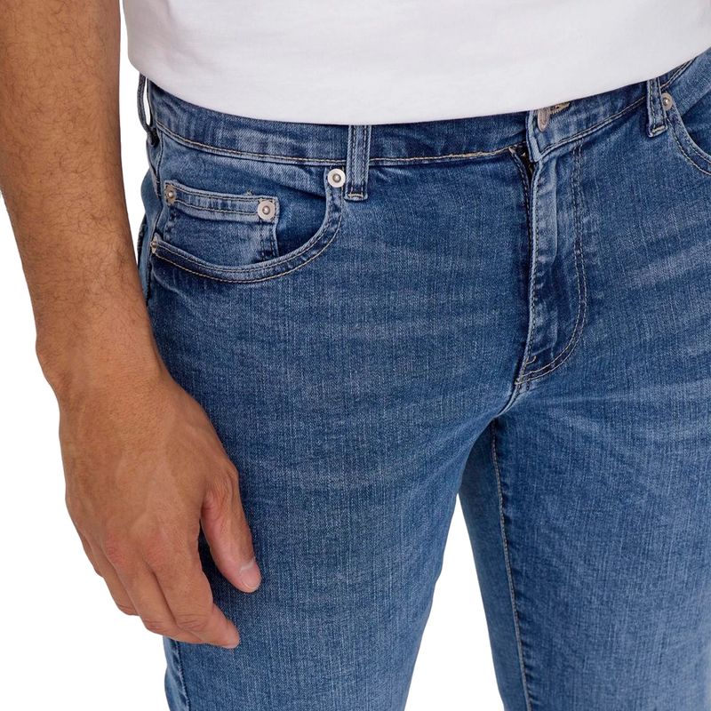 UOMO-ONLY---SONS-JEANS-1550870
