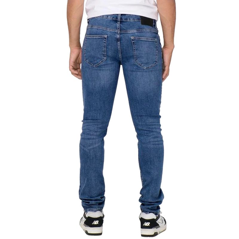 UOMO-ONLY---SONS-JEANS-1550870