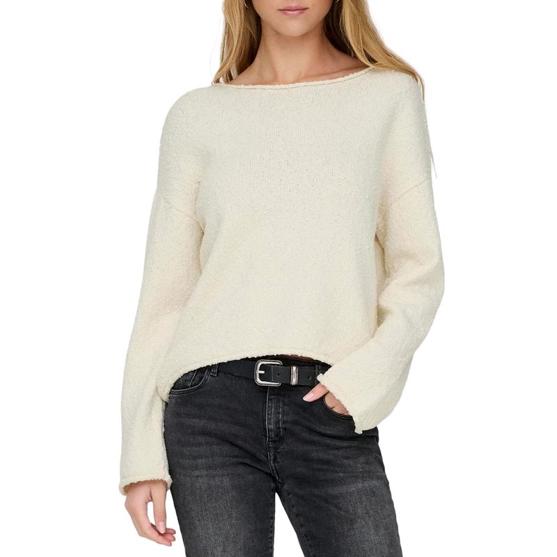 DONNA-ONLY-PULLOVER-1556205