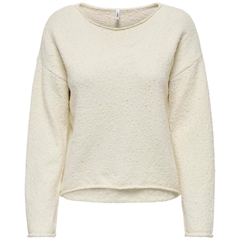 DONNA-ONLY-PULLOVER-1556205