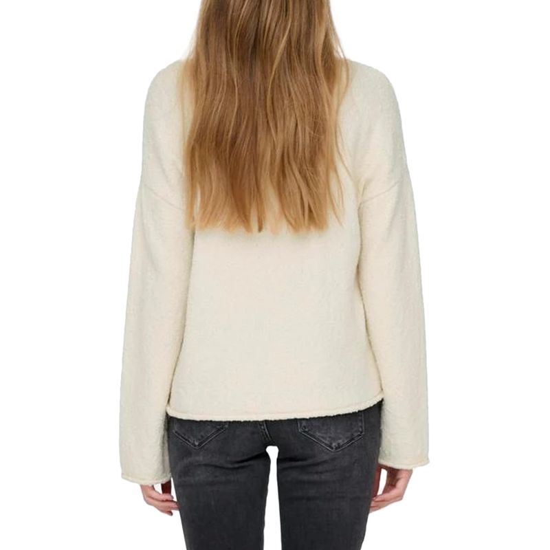 DONNA-ONLY-PULLOVER-1556205