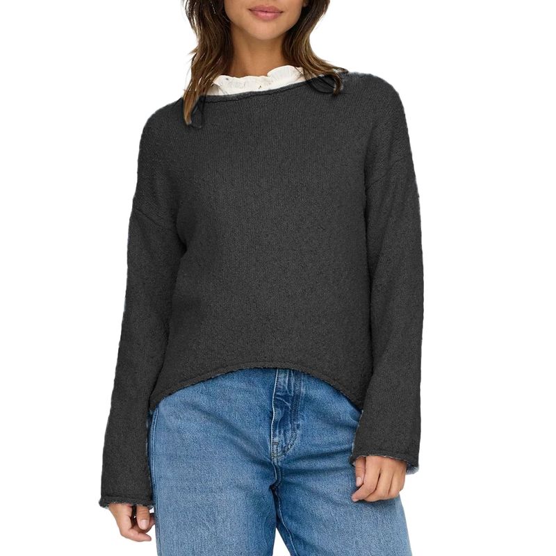 DONNA-ONLY-PULLOVER-1556205