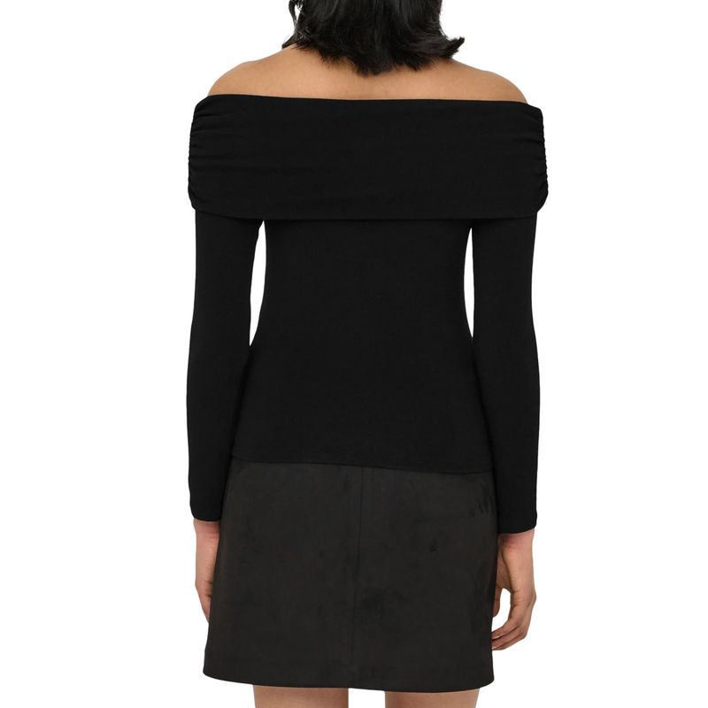 DONNA-ONLY-PULLOVER-1556223