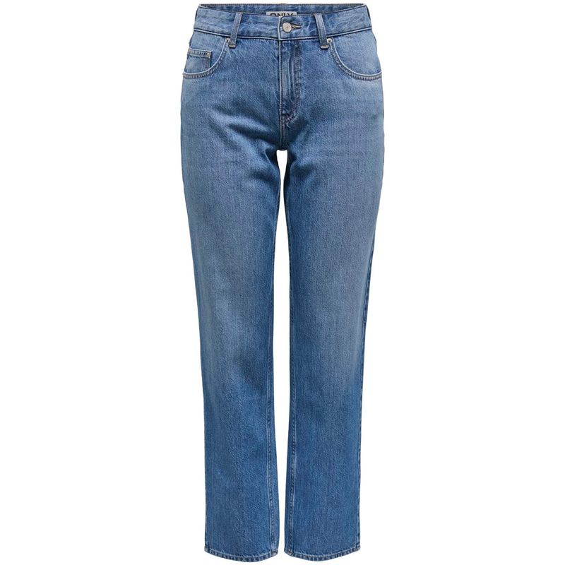 DONNA-ONLY-JEANS-1556196