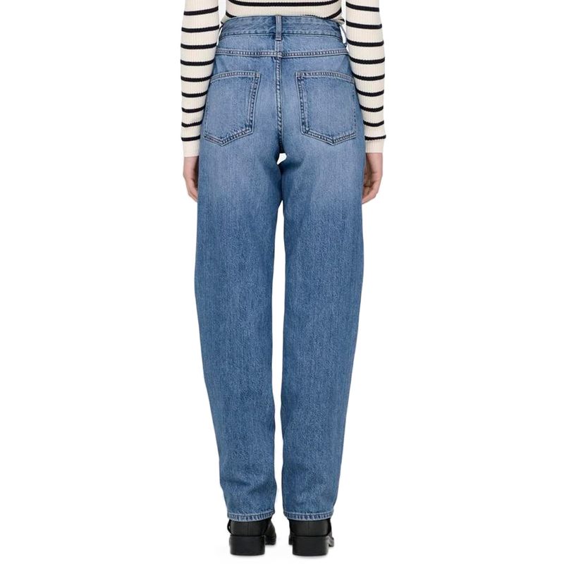 DONNA-ONLY-JEANS-1556196