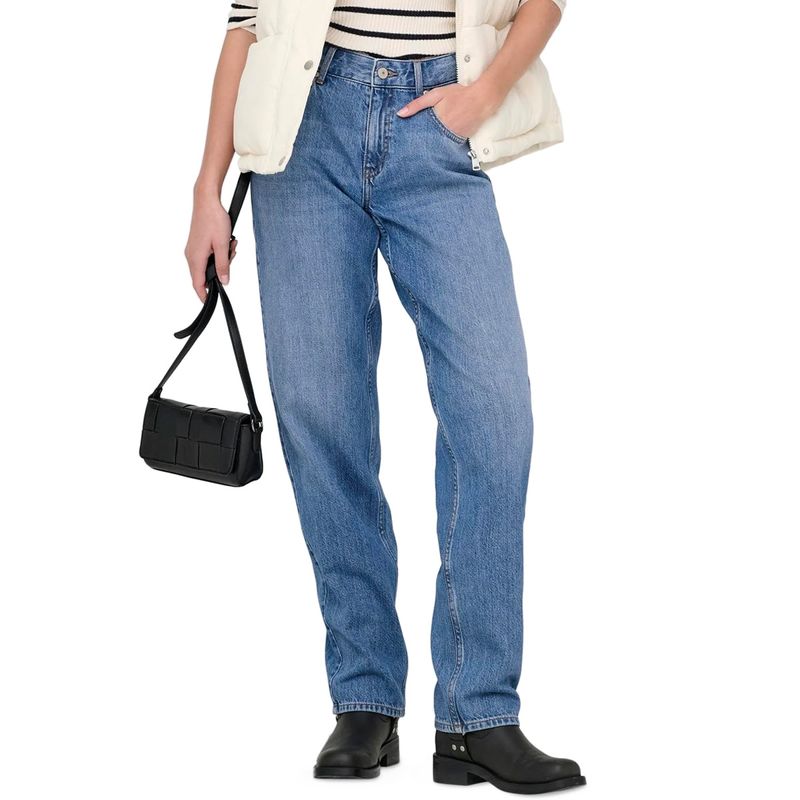 DONNA-ONLY-JEANS-1556197