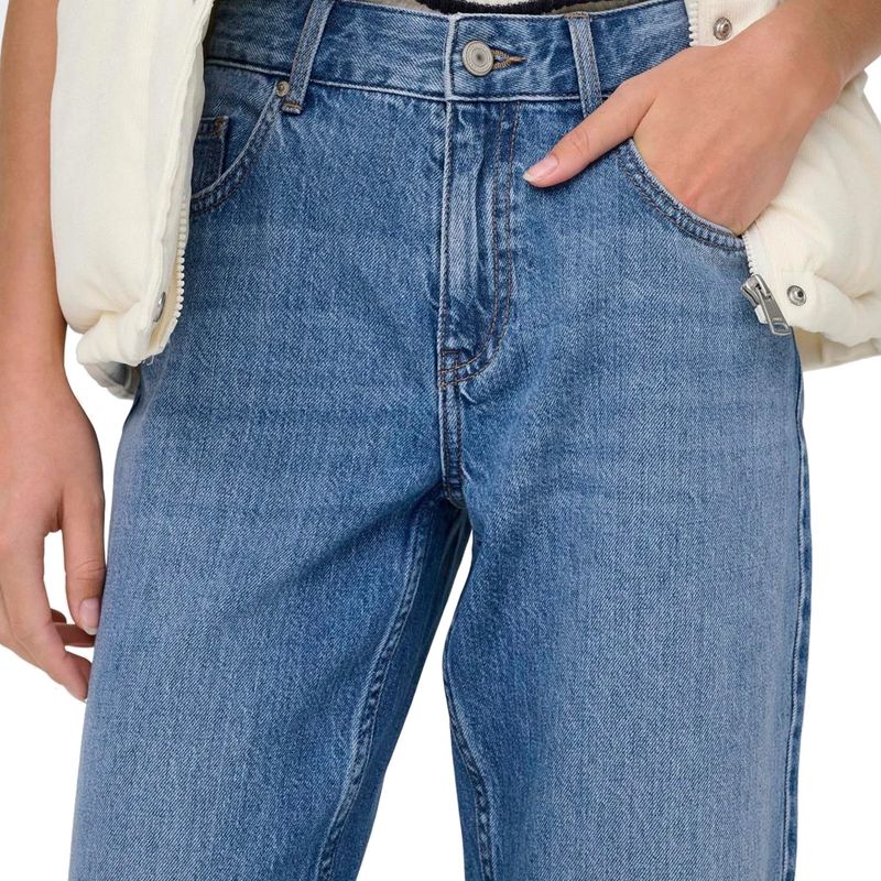DONNA-ONLY-JEANS-1556197