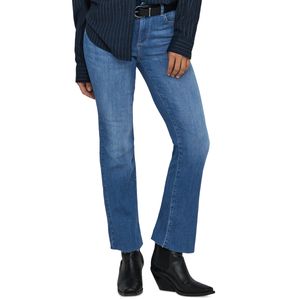 Jeans OnlAnn Kenya lunghezza 32