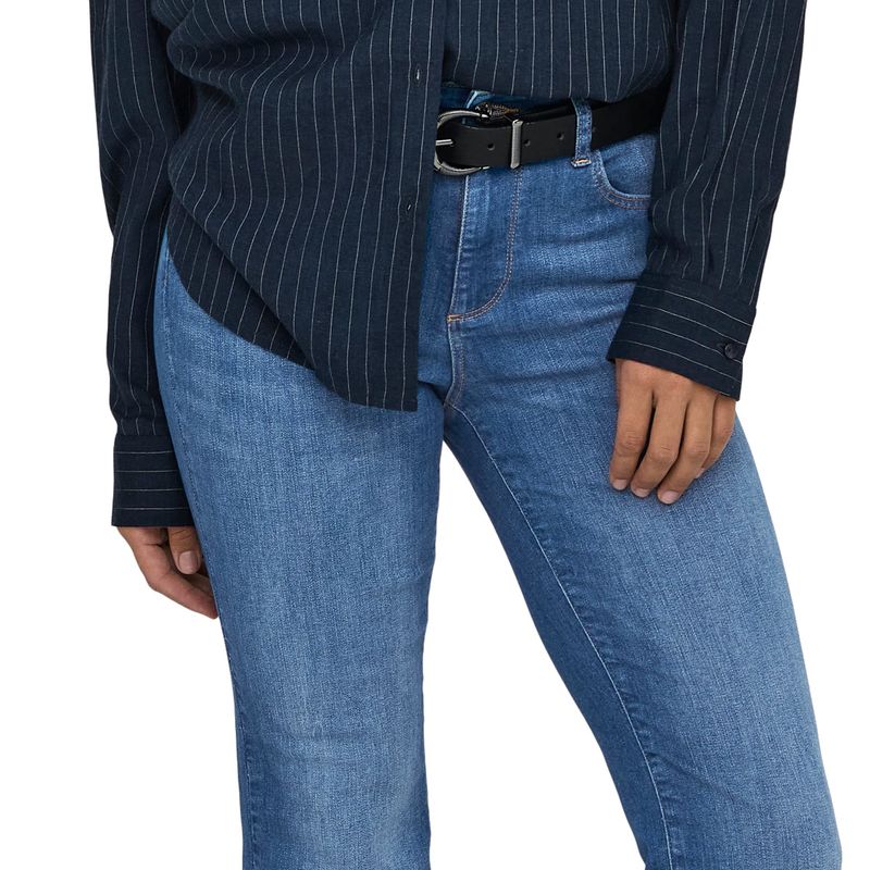 DONNA-ONLY-JEANS-1556203