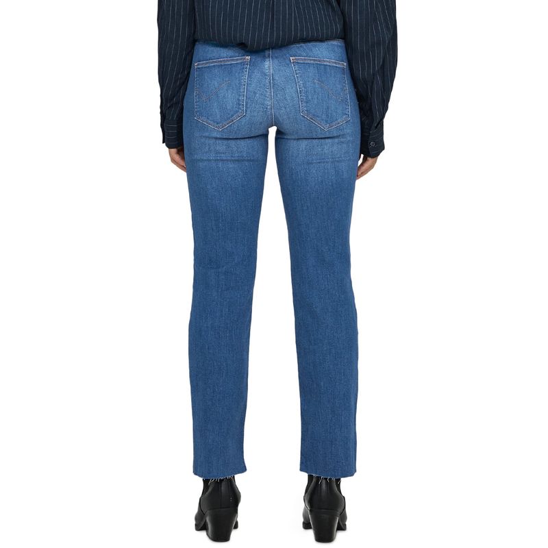 DONNA-ONLY-JEANS-1556203