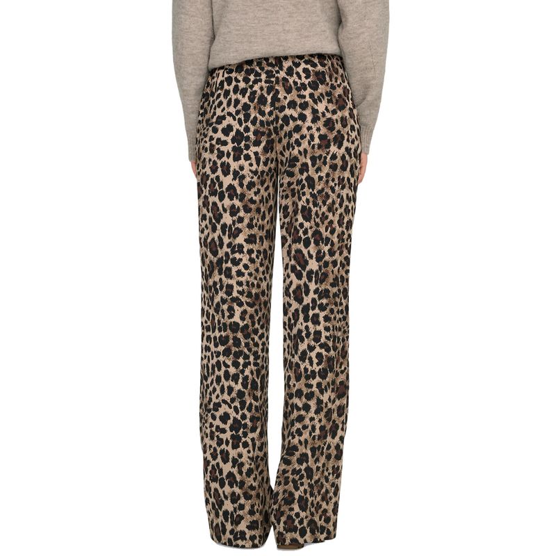 DONNA-ONLY-PANTALONI-CLASSICI-1556870