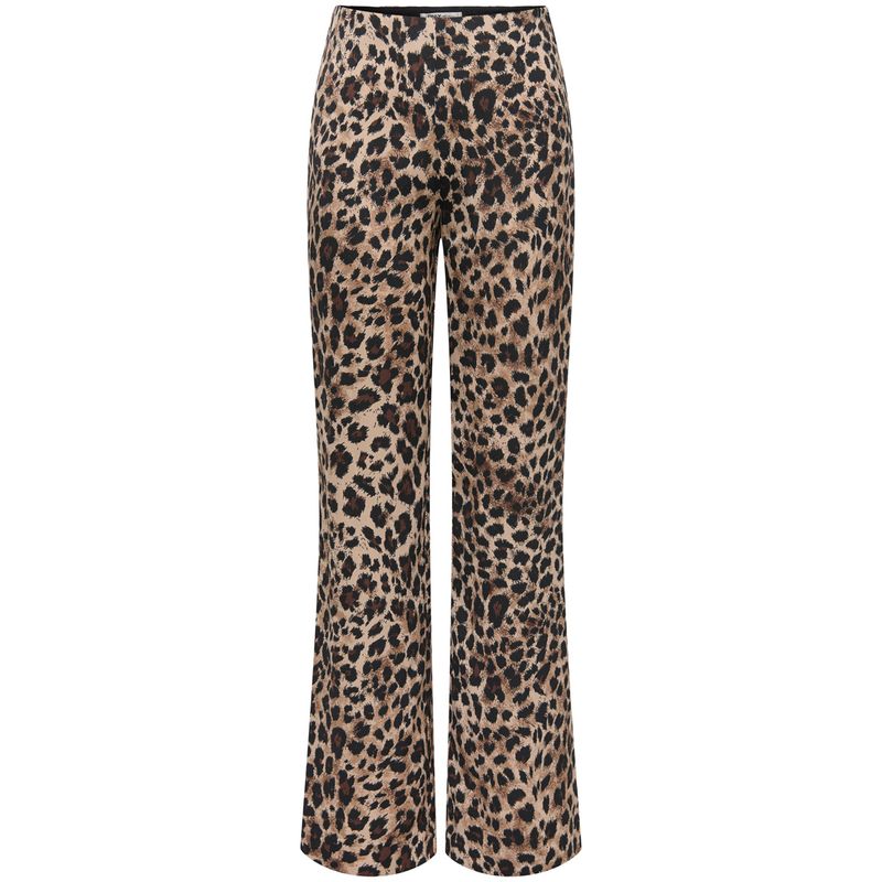 DONNA-ONLY-PANTALONI-CLASSICI-1556870