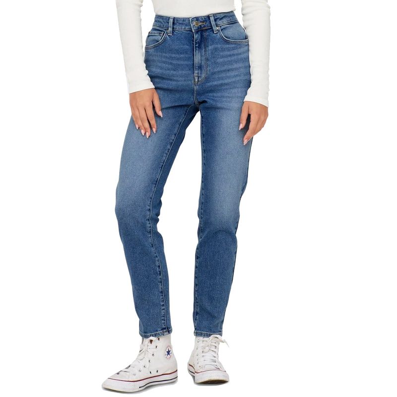 DONNA-ONLY-JEANS-1556191