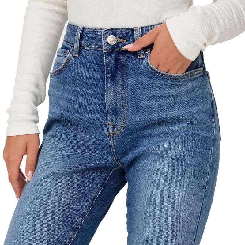 DONNA-ONLY-JEANS-1556191