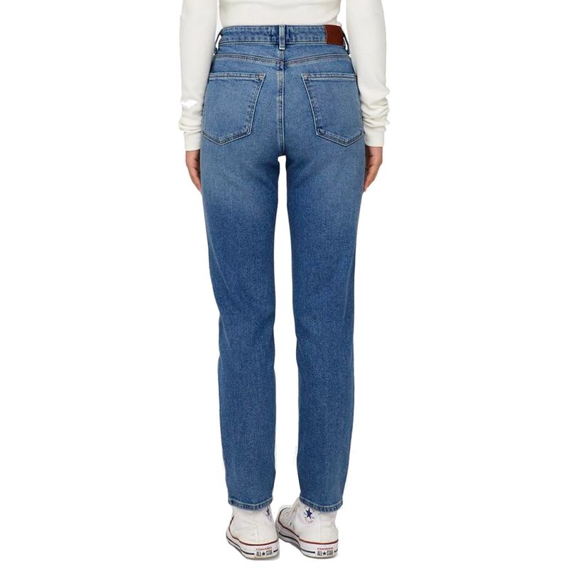 DONNA-ONLY-JEANS-1556192
