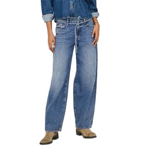Jeans OnlGianna in cotone