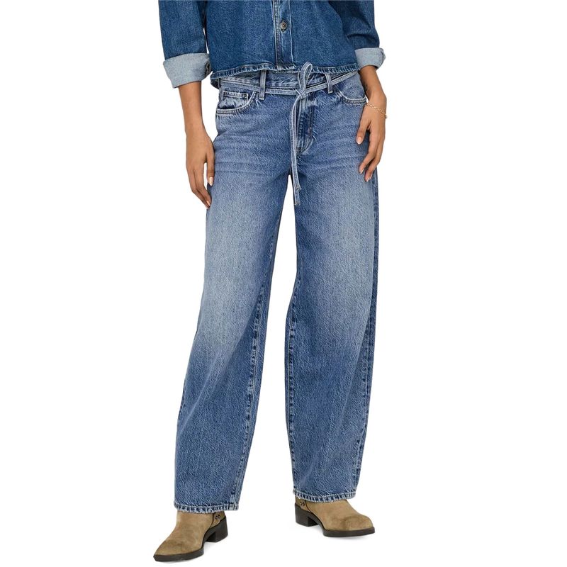 DONNA-ONLY-JEANS-1556193