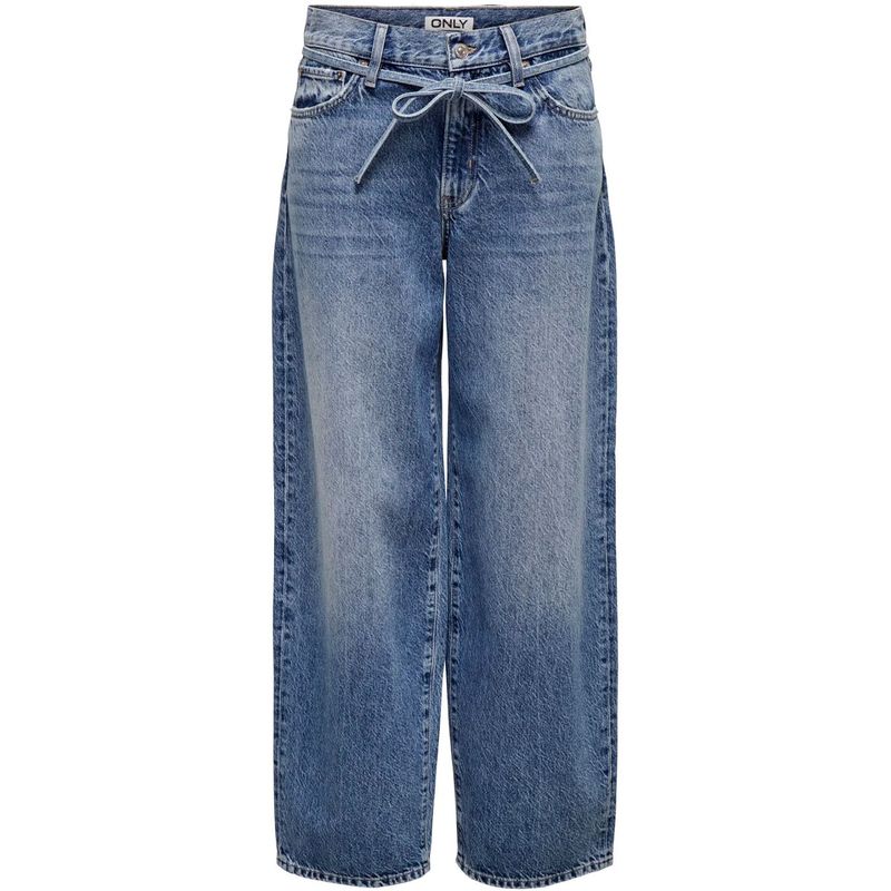 DONNA-ONLY-JEANS-1556193
