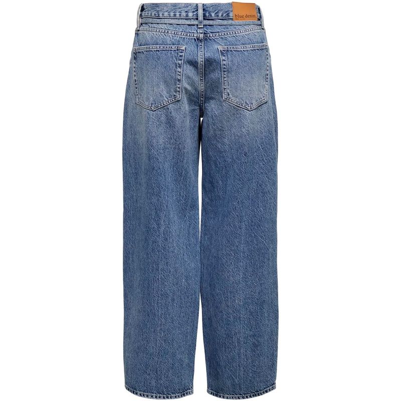 DONNA-ONLY-JEANS-1556193