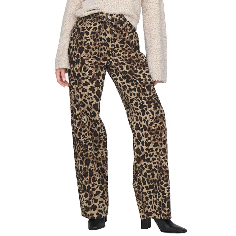 DONNA-ONLY-PANTALONI-CLASSICI-1556874