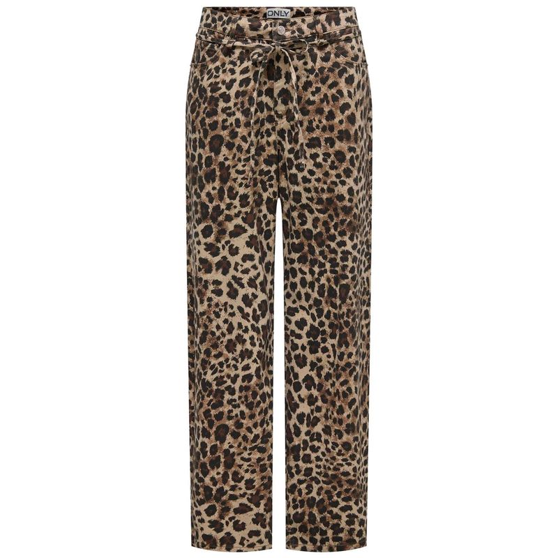 DONNA-ONLY-PANTALONI-CLASSICI-1556874