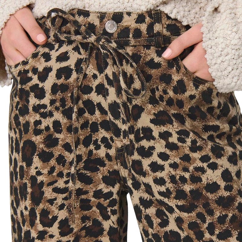 DONNA-ONLY-PANTALONI-CLASSICI-1556874