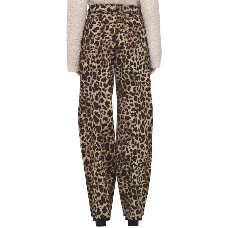 DONNA-ONLY-PANTALONI-CLASSICI-1556874