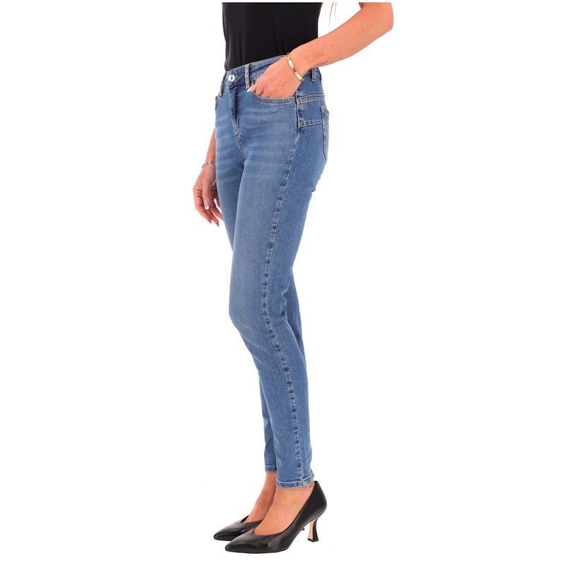 DONNA-LIU-JO-JEANS-1549039