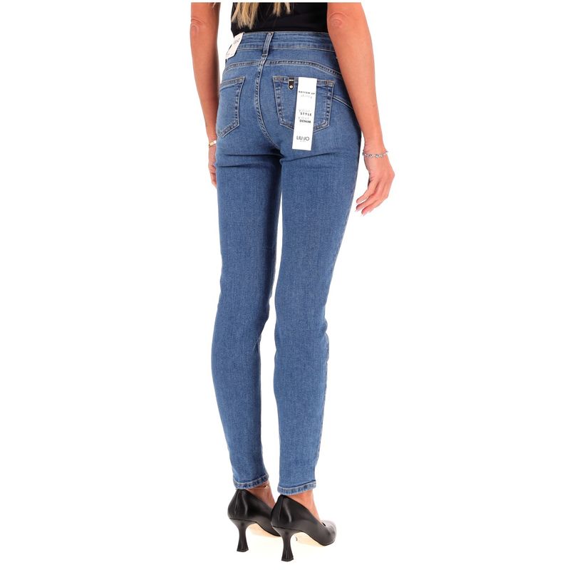 DONNA-LIU-JO-JEANS-1549039
