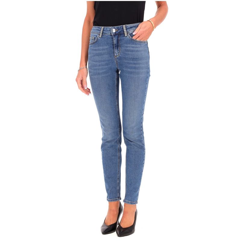 DONNA-LIU-JO-JEANS-1549039