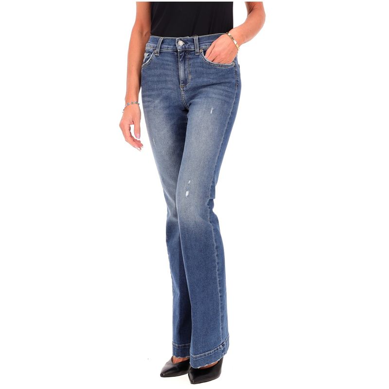 DONNA-LIU-JO-JEANS-1549261