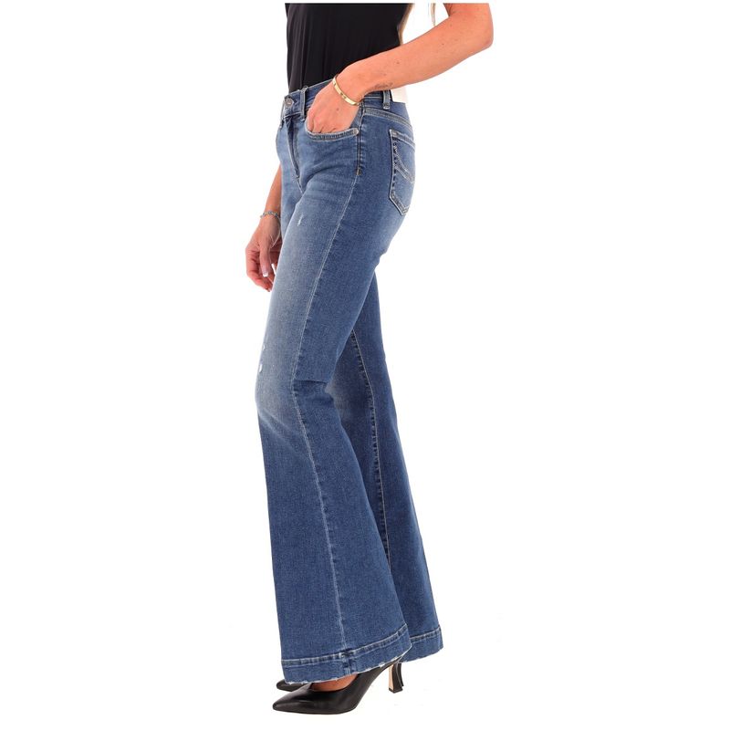 DONNA-LIU-JO-JEANS-1549261
