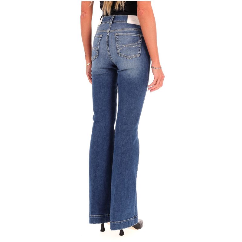 DONNA-LIU-JO-JEANS-1549261