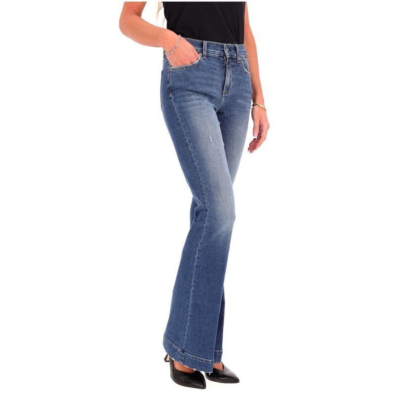 DONNA-LIU-JO-JEANS-1549261