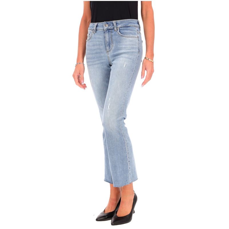 DONNA-LIU-JO-JEANS-1549263