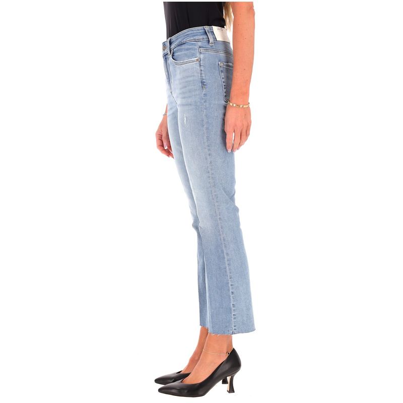 DONNA-LIU-JO-JEANS-1549263