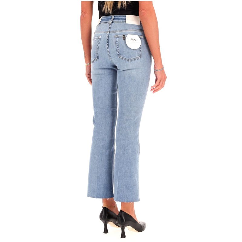 DONNA-LIU-JO-JEANS-1549263