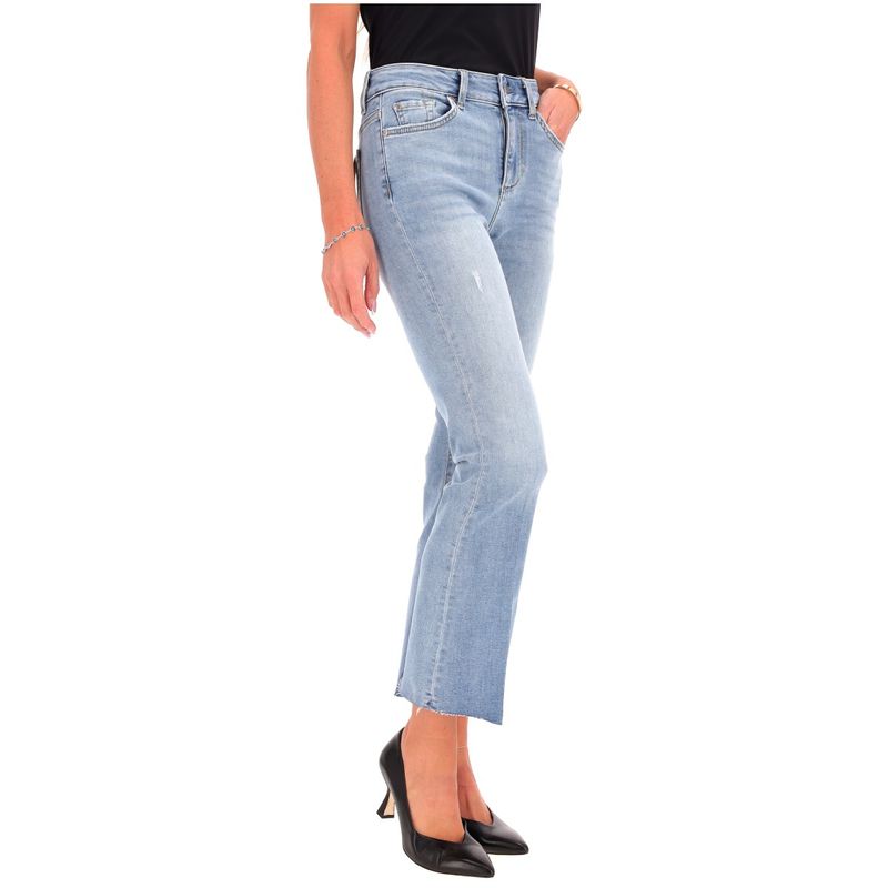 DONNA-LIU-JO-JEANS-1549263