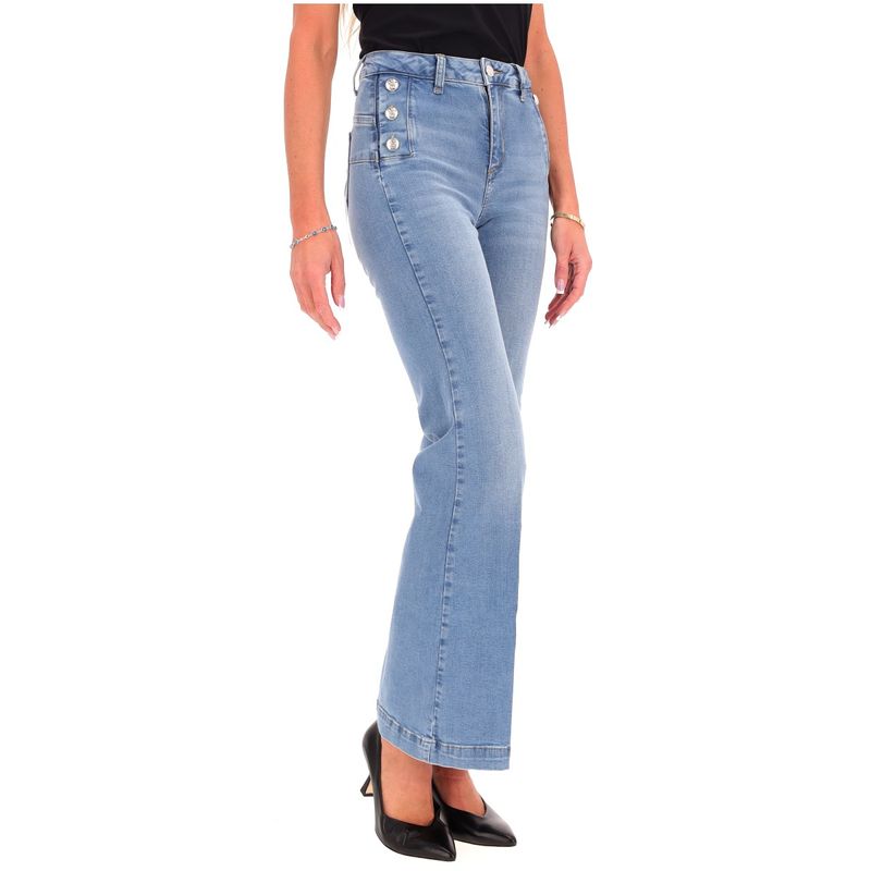 DONNA-LIU-JO-JEANS-1549266