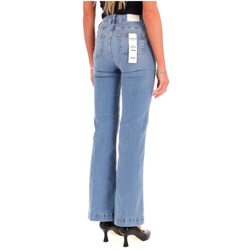 DONNA-LIU-JO-JEANS-1549266
