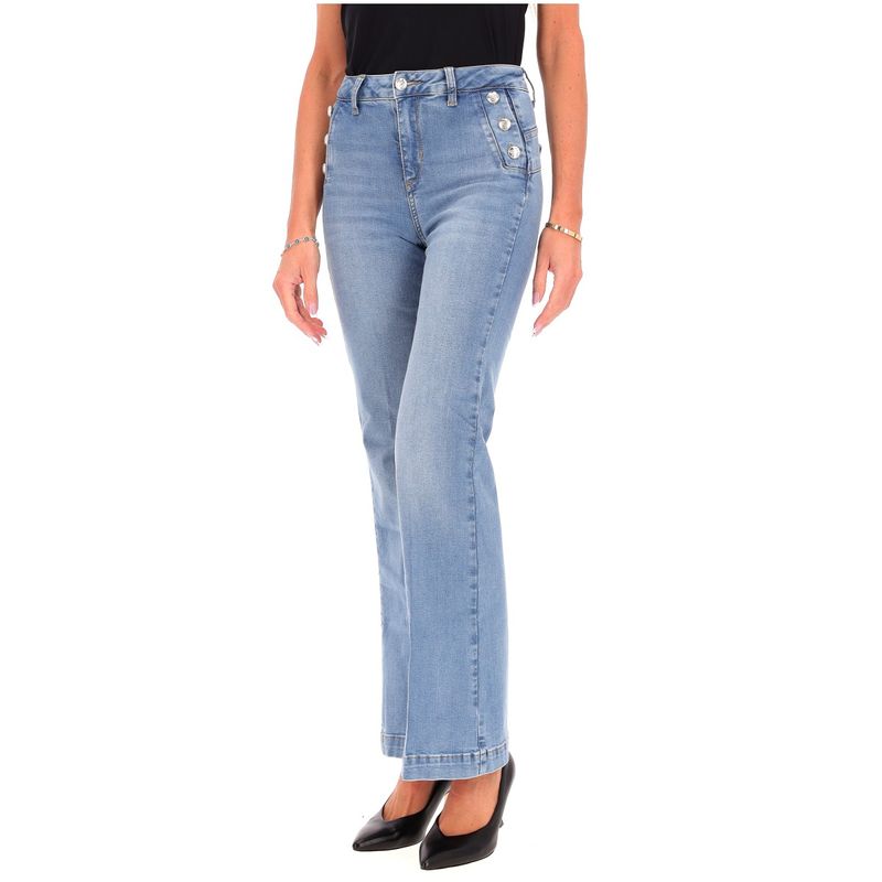 DONNA-LIU-JO-JEANS-1549266