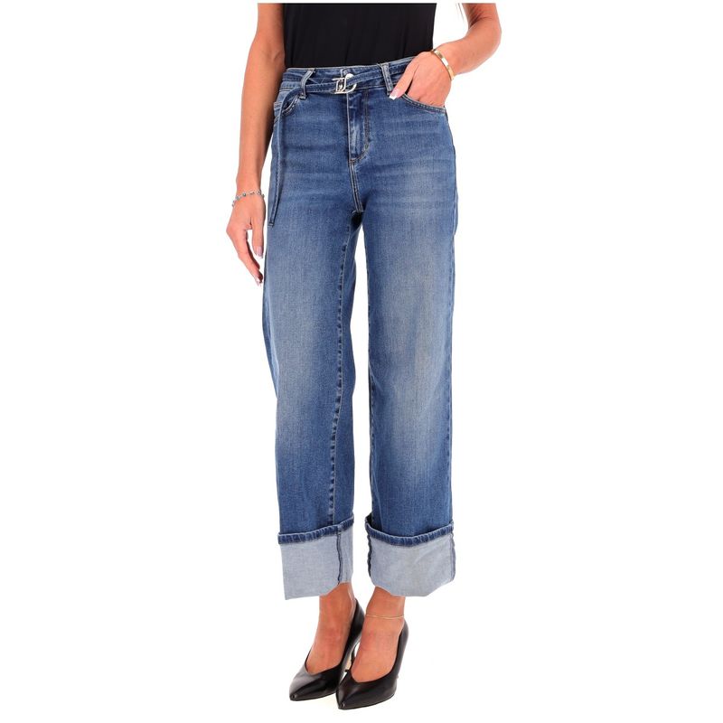 DONNA-LIU-JO-JEANS-1554710