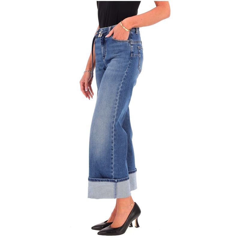 DONNA-LIU-JO-JEANS-1554710