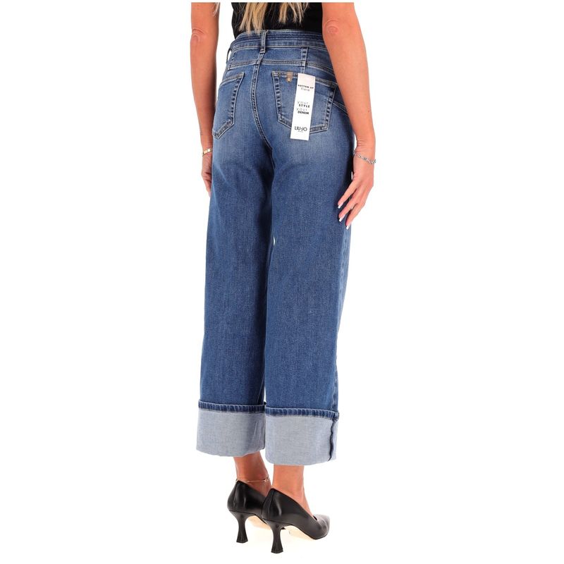 DONNA-LIU-JO-JEANS-1554710