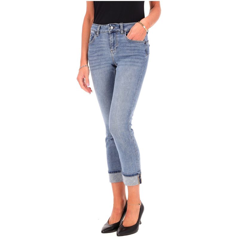 DONNA-LIU-JO-JEANS-1549251