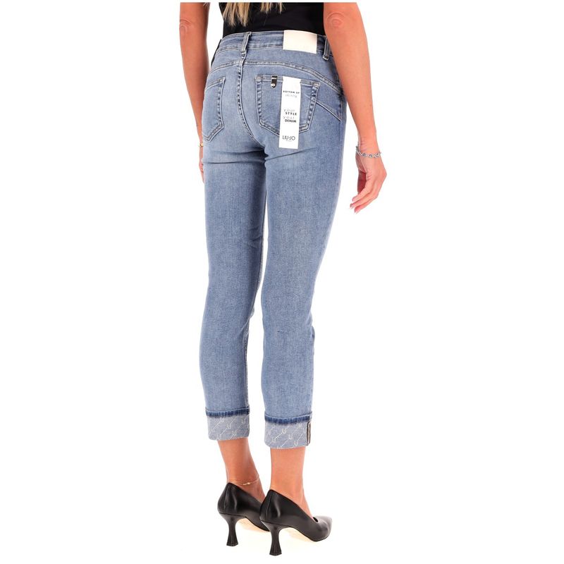 DONNA-LIU-JO-JEANS-1549251