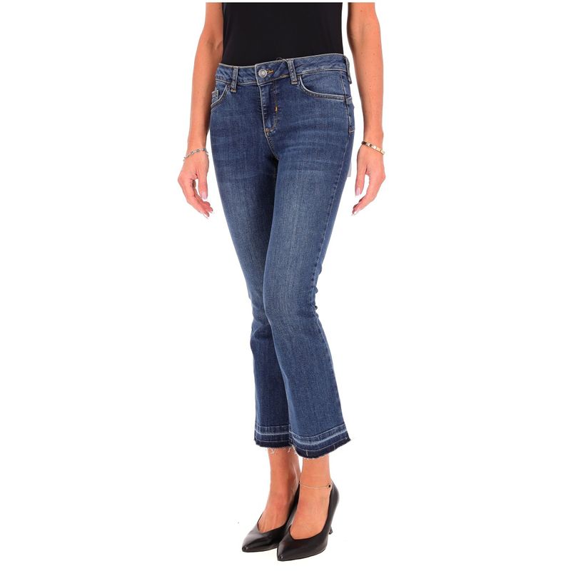 DONNA-LIU-JO-JEANS-1549255